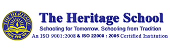the heritage school kolkata homework